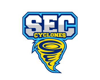 SEC Cyclones